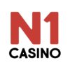 N1 Casino