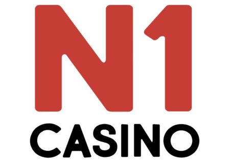 N1 Casino