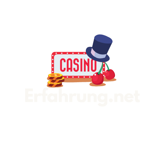 casino erfahrung logo