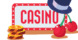 Casino-Erfahrung.net